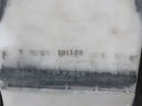 Suzuki RM Z 250 RJ41A [2007] - Banco corrido-3