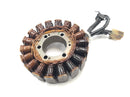 Triumph Daytona 955i T595N [2003] - STATOR DO GERATADOR DO GERATADOR-1