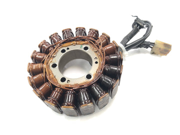 Triumph Daytona 955i T595N [2003] - STATOR DO GERATADOR DO GERATADOR
