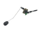 Yamaha XJR 1300 RP02 [1999] - Sensor de nível de combustível sensor do tanque flutuante-2