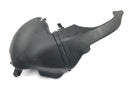 BMW F 650 GS R13 [2000] - Caixa do filtro de ar, caixa de admissão, carcaça do filtro de ar, caixa de ar-3