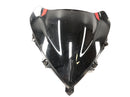 BMW K 1200 S K12S [2004] - Parte da carenagem dianteira da tampa da carenagem do para-brisa-3