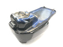 Suzuki GSX R 1100 GU74C [1987] - Tanque de combustível-5