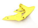 Suzuki RM Z 250 RJ41A [2007] - Carenagem do tanque lateral direita-5