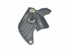BMW K 1200 S K12S [2005] - Tampa quadro com tomada 12 V-4