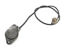 Suzuki DR 350 SK42B [1991] - Switch neutro-1