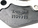 Triumph Speedmaster 900 [2003] - Carcaça da árvore de cames do comando de válvulas da cabeça do cilindro-3