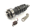 Kawasaki VN 1500 Classic VNT50D [2001] - Switch Roller Switching Cameshacking Mechanics-3