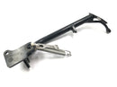 BMW R 1100 S R2S [2000] - Cavalete lateral cavalete lateral com molas-3