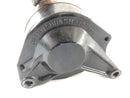 Yamaha XJR 1200 4PU [1995] - motor inicial do motor-3