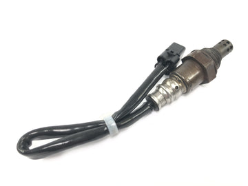 Kawasaki Versys KLE 650 A [2006] - Sonda lambda Sensor de O2 sensor de gases de escape - 0