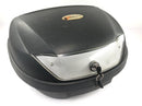 Kawasaki ZRX 1200 S ZRT20A [2001] - mala superior com fechadura-1