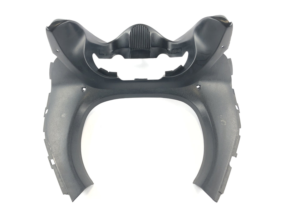 Suzuki GSF 1200 S Bandit WVA9 [2003] - Disfarce de cockpit de revestimento interior