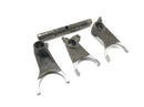 Honda XL 600 R PD03 [1985] - Switch Forking Switching Garws Set-2