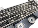 Honda VTR 1000 SP 1 SC45 [2001] - Cooler de óleo-3