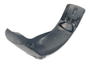 BMW R 1200 ST R1ST [2006] - Folha de proteção contra cobertura da tampa da roda traseira atrás-8