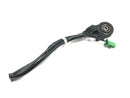 Honda VFR 800 FI RC46 [1999] - Interruptor do cavalete lateral-1