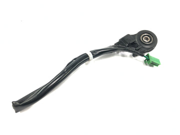 Honda VFR 800 FI RC46 [1999] - Interruptor do cavalete lateral
