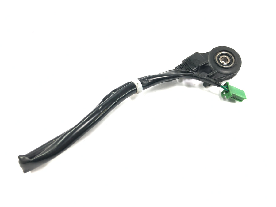 Honda VFR 800 FI RC46 [1999] - Interruptor do cavalete lateral