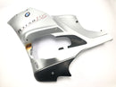 BMW R 1150 RS R22 [2003] - Carenagem lateral esquerda código de cor 764-1