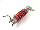 Honda CBR 1000 F SC24 [1991] - Spring Shock absorvedor-4