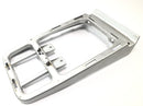 BMW R 1150 GS R21 [2002] - Placa traseira do sistema porta-bagagens-1