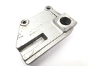 Kawasaki ZX 12 R ZXT20A [2001] - Placa de ancoragem do freio-3