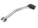Honda GL 1000 Goldwing Gl1 [1978] - Shift Lever Leaver Foot Levaver Shift Pedal Pedal Braço-4