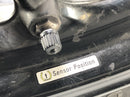 BMW K 1300 R K12S [2014] - Jora da roda dianteira na frente-3