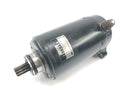 Triumph Daytona 900 T300D [1996] - Motor de partida 12V Denso-2