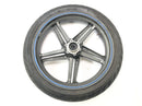 Aprilia RST 1000 Futura [2002] - RIM RAD RAD 3,5X17 "-6