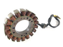 Kawasaki VN 1500 A [1995] - Stator de alternador-1