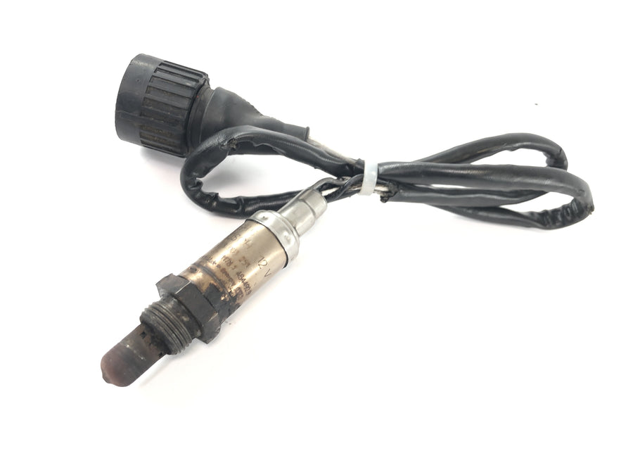 BMW R 1100 GS 259 [1995] - Sensor lambda sensor de oxigênio sensor O2