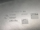 BMW K 1200 S K12S [2005] - painel lateral do tanque código de cor direito 933-3