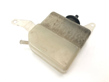 BMW C1 125 [2002] - Tanque de expansão tanque de refrigerante