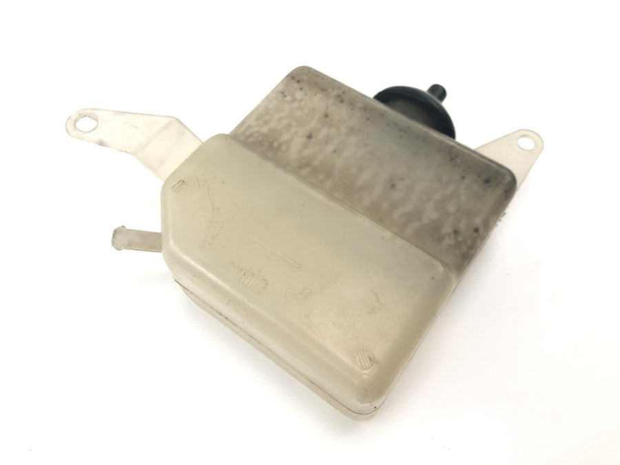 BMW C1 125 [2002] - Tanque de expansão tanque de refrigerante