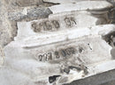 Ducati Multistrada 1000 DS [2003] - Carcaça do motor Carcaça do bloco do motor-2