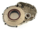 Ducati 1098 S H7 [2009] - Tampa da embreagem tampa do motor-4