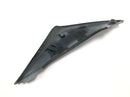 Suzuki GSX R 1000 WVB6 K6 [2006] - Tampa lateral carenagem lado esquerdo-5