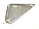 Sachs ZX 125 [1998] - Tampa lateral tampa lateral direita-4