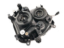 Suzuki GSX R 1000 WVBZ K3 [2003] - Inserção da lâmpada do farol-4