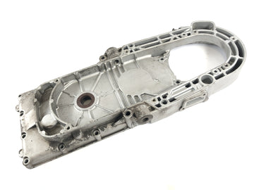 Moto Guzzi Norge 1200 [2006] - Tampa da tampa da testa