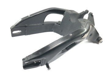 Honda CBR 1000 RR SC59 [2008] - Braço oscilante roda traseira braço oscilante em alumínio