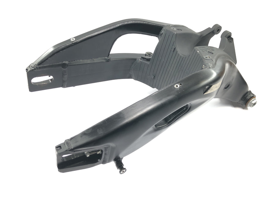 Honda CBR 1000 RR SC59 [2008] - Braço oscilante roda traseira braço oscilante em alumínio