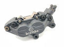 Ducati Multistrada 1000 DS [2003] - Pinça de freio Brembo dianteiro direito-1
