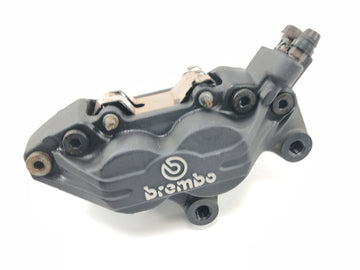 Ducati Multistrada 1000 DS [2003] - Pinça de freio Brembo dianteiro direito