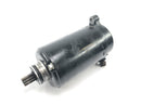 Triumph Daytona 900 T300D [1996] - Motor de partida 12V Denso-6