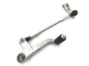 Honda VTR 1000 SP 1 SC45 [2001] - Pedal de comutação com hastes-3