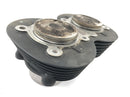 Triumph Bonneville T100 986MF [2012] - Cilindro com pistão bloco de cilindros unidade de cilindros-6