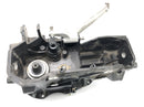 BMW K 1100 RS [1991] Caixa de engrenagens-5